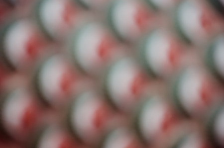 Abstract  wallpaper , art  background with colorの写真素材