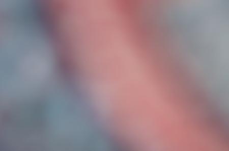 Abstract  wallpaper , art  background with colorの写真素材