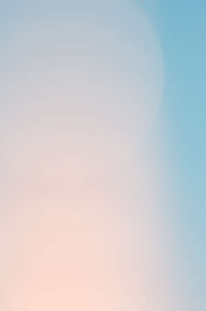 Abstract  wallpaper , art  background with  blue color