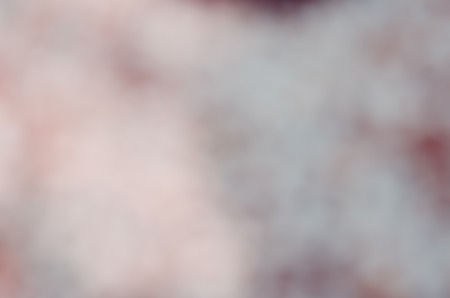 Abstract  wallpaper , art  background with color