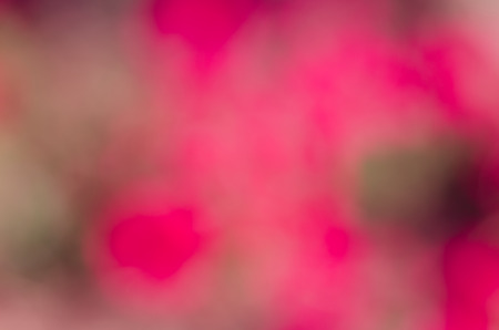 Abstract  wallpaper , art  background with colorの写真素材