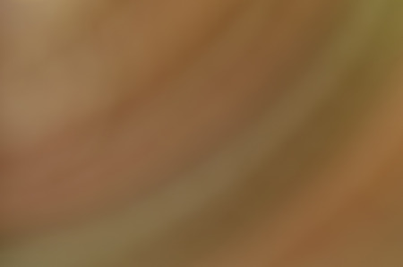 Abstract  wallpaper , art  background with colorの写真素材