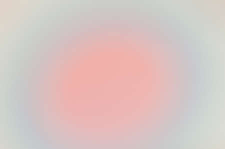 Artistic style - Defocused abstract texture background for your designの写真素材