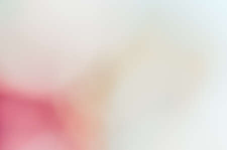 Artistic style - Defocused abstract texture background for your designの写真素材