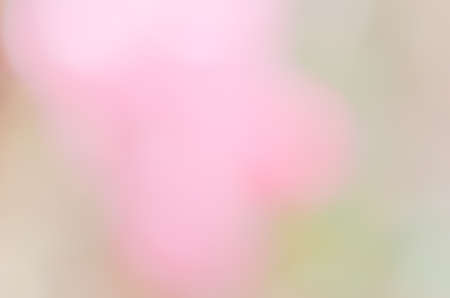 Artistic style - Defocused abstract texture background for your designの写真素材