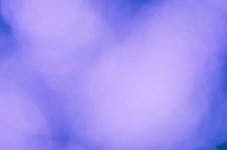 Artistic style - Defocused abstract texture background for your design