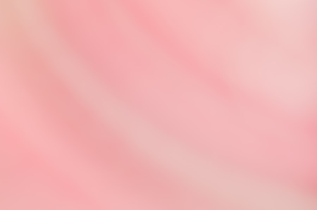 Artistic style - Defocused abstract texture background for your designの写真素材