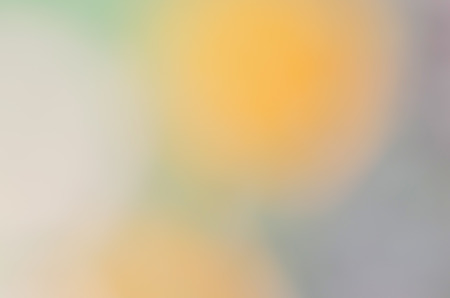 Artistic style - Defocused abstract texture background for your design