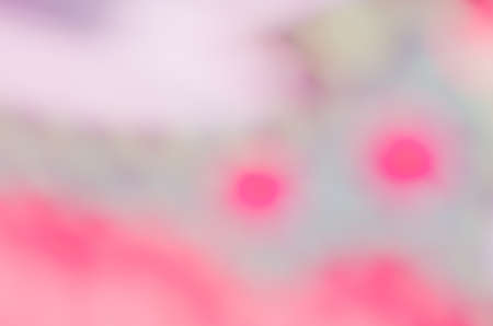 Artistic style - Defocused abstract texture background for your designの写真素材