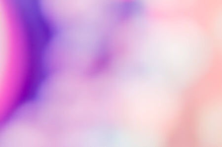 Artistic style - Defocused abstract texture background for your design