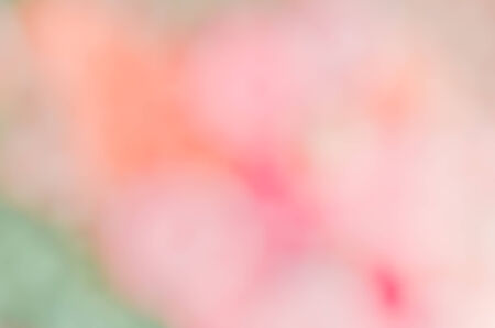 Artistic style - Defocused abstract texture background for your designの写真素材