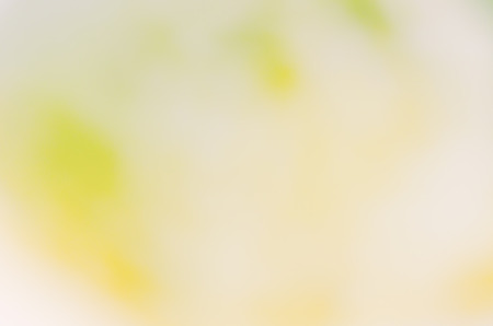 Artistic style - Defocused abstract texture background for your designの写真素材