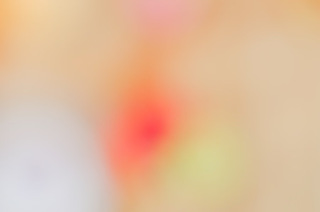 Artistic style - Defocused abstract texture background for your designの写真素材