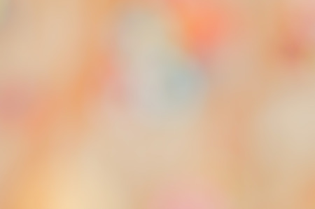 Artistic style - Defocused abstract texture background for your designの写真素材