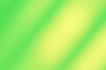 Artistic style - Defocused abstract texture background for your design