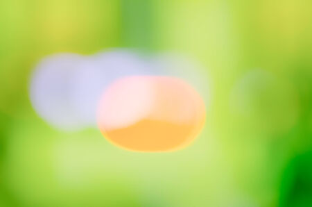 Artistic style - Defocused abstract texture background for your designの写真素材