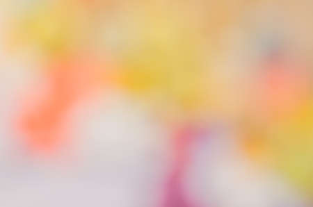 Artistic style - Defocused abstract texture background for your designの写真素材