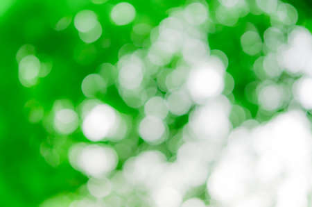 Artistic style - Defocused abstract texture background for your designの写真素材