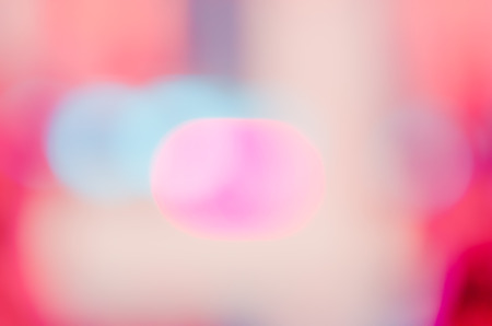 Artistic style - Defocused abstract texture background for your designの写真素材