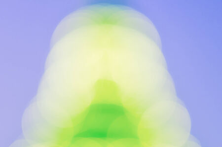 Artistic style - Defocused abstract texture background for your design