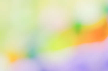 Artistic style - Defocused abstract texture background for your designの写真素材