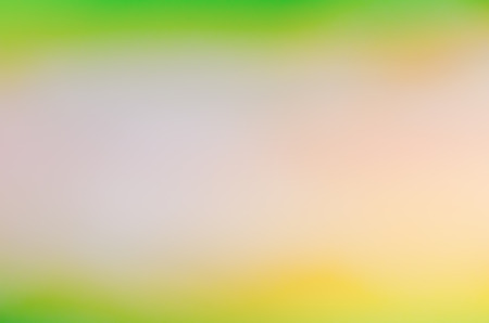 Artistic style - Defocused abstract texture background for your designの写真素材