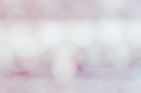 Defocused abstract texture backgroundの写真素材