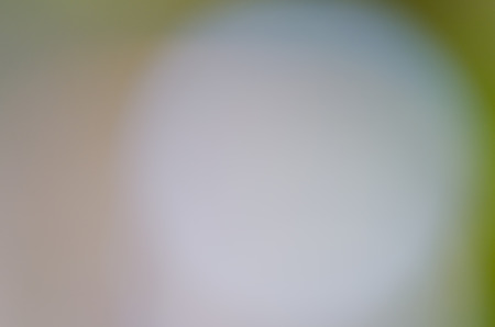 Artistic style - Defocused abstract texture background for your designの写真素材