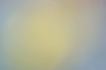 Artistic style - Defocused abstract texture background for your design