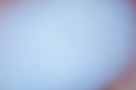 Artistic style - Defocused abstract texture background for your designの写真素材