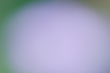 Artistic style - Defocused abstract texture background for your designの写真素材