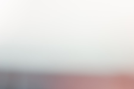 Artistic style - Defocused abstract texture background for your designの写真素材