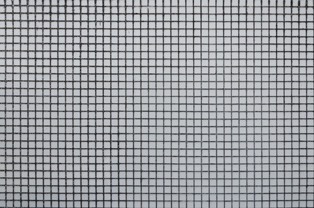 pattern color wall and floor mosaic tiles for background