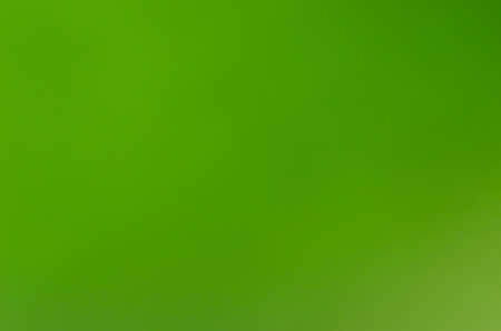 Artistic style - Defocused abstract texture background for your designの写真素材