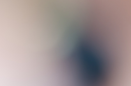 Artistic style - Defocused abstract texture background for your design