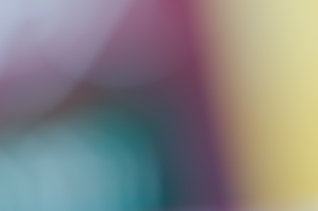 Artistic style - Defocused abstract texture background for your designの写真素材