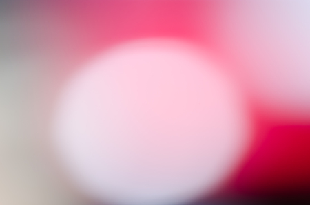 Artistic style - Defocused abstract texture background for your design