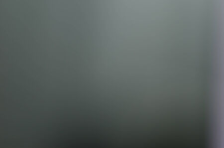 Artistic style - Defocused abstract texture background for your designの写真素材