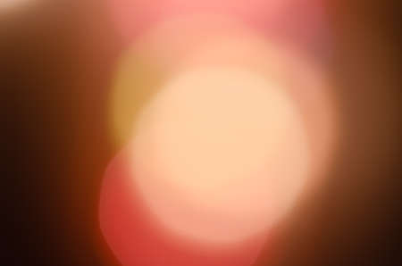 Artistic style - Defocused abstract texture background for your design