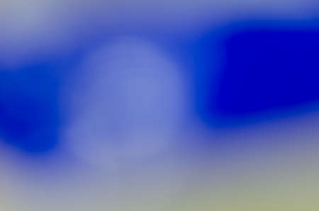 Artistic style - Defocused abstract texture background for your designの写真素材