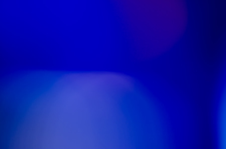 Artistic style - Defocused abstract texture background for your design