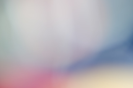 Artistic style - Defocused abstract texture background for your designの写真素材