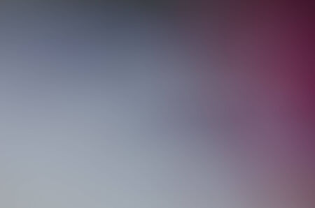 Artistic style - Defocused abstract texture background for your designの写真素材