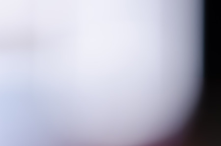 Artistic style - Defocused abstract texture background for your designの写真素材