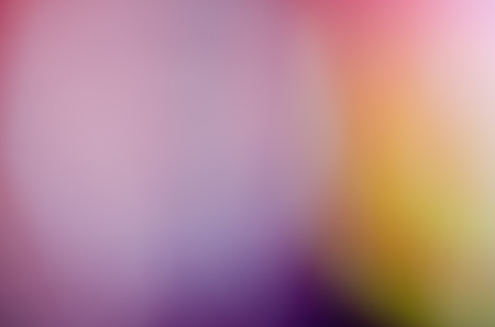 Artistic style - Defocused abstract texture background for your designの写真素材