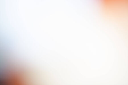 Artistic style - Defocused abstract texture background for your designの写真素材