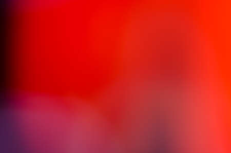 Artistic style - Defocused abstract texture background for your designの写真素材