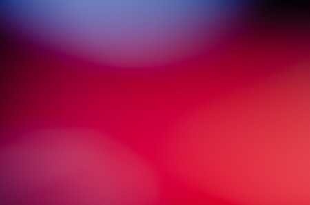 Artistic style - Defocused abstract texture background for your designの写真素材