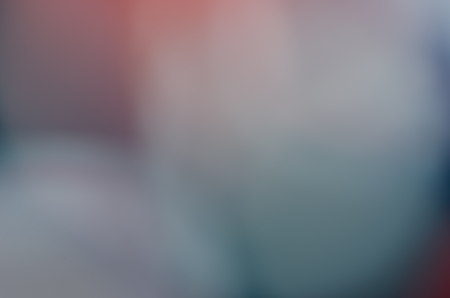 Artistic style - Defocused abstract texture background for your designの写真素材