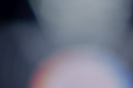 Artistic style - Defocused abstract texture background for your designの写真素材